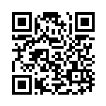 13PdzrzrA87os1jVrxNtME5oxqasm9LE73