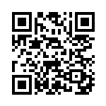 13Pg49GKtxGcfsqW8S5A7QDyQcebBYSqB7