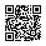 13PkVcBjH3U7PPphmChCHTF9z3W2C7bCv3