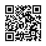 13Pkh7PcbxyCGQnrjdzDiAau84dEUquprf