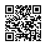 13Pm4hENZnJSjumDgyLWxq8YDSAmbXEtGt