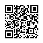 13Pq5nJQHV4vDdu6r8KKmnrVETR4EM8QLa