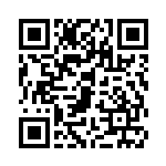 13PvhLyqMAJGyzBnEdxdRvyMDMaVow92xp