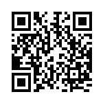 13Q4TVdbsq24bMF98Jwwfu5GyQ6aiJjz3d