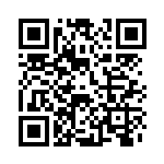 13QFCt2dUCNy6fC52kWZxmtwgVdvWULNH1