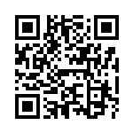 13QLUopdzo169QContELQ9JSq7MjxBoK5N