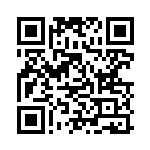 13QMKVbLMzwSLv9VqfUp6CJtmahdrZps6v