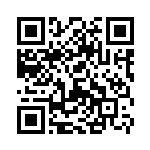 13QaYPPkdDnk9o1pKUXNPYv9iBwEnyhGe2