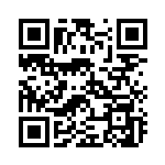 13QcBySUu6htVncL76zRtL53TRmSW73x7y