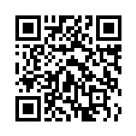 13QmEysLn5rTv9EUqXLLhLxdbViBtfcekv