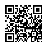 13QoTXTXM4LTZh1pfHqMnbKPBMXr4oGRnm