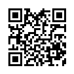 13Qp3YGH1Z4dTZ5kMFn8qpzE9cjbvRc5AG