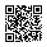 13QsmK4PKXfQ4RQ1DisC4wPKwitpxyVN1i