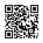 13QxZ9GXtXearaC4GUPCWPERqsvnd7XKCQ