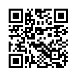 13R2afKHub6wgt6d2kpyfbo1CWZjr2fvR5