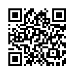 13R2sUyHctDMERu27zWQ6aeCknkPnT3Te9