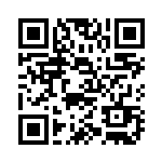 13R3hT7BqondvxCkhX2eCeX9Dx7uKFsm77