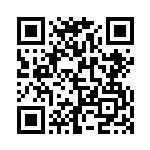 13R61NcSPADoapAuLpaHhp5kbnpESVXruC