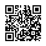 13R7GYy6YBKNrkgsUT6k4nZEhFrFE1TPnL