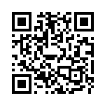 13R8bHaAzJB9A3oiA7fCCT6pFSekL59Cqa