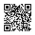 13RF48Uay1ssUNX6iMYk5VTNgpo9i5MciT