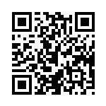 13RGeN7QdwMA5opat78hUqzGuaeMKfvi3e