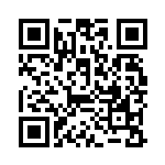 13RH6H42zaJDAVeF2BK8XPTXcqm23jKGf4