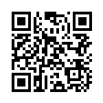 13RKzFxFgeaBTeqab8BVMJSqDkZuZ1o94L