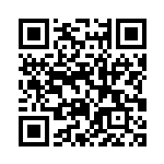 13RM6pEkQKBQBpdQkcNFV7kHzoesxUZehJ