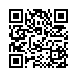 13RQTRSm7NNfFNpRGdpe1kKjfjpLQfbbFz