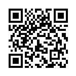 13RQapLhTSb3Mj69tLAn2ifs4eEJwo8ico