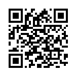 13RSJHLSvjStGF321tei5BSvQpnNc9Y2Gh