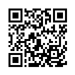 13RXZBnA64ByjJZELdA3cFYCfqKowdtmZN