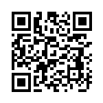 13RXeaQd25Pcag5AFDK9Lm171L3NyQ2hH6