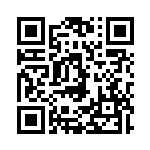 13RYS1KeUbu2gG7LoMTiddDkZ7up82BrUt