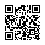 13RZRGi3z8arQhVPchqAHMPPAkYfXE5GeR