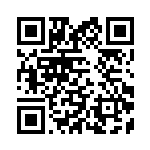 13RexVFxwC9wvaWm5th5kWBrRZ6VqMdqgd