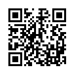 13RiVg5h5qZnMicezeTyfadEt5YKfZ8Axg