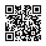 13RmsBQpSFqCQKFyBzZZVdFzguRjd3BKcz