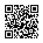 13RwhCUZ2ArPocrj1RsFWpWQEDQqWHfr93