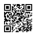 13RxT2i6Mq6b3auagJM87uapjkyPvMZzu1