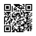 13S12fseH3utdMZun9N5ZmvokM7KX5D6st