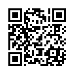 13S5GhucrZNwDaRrwp8p1EWkNqQpW8mSej