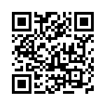 13S7C8SdXnoEw1YaTMNQ1ATa31V7yVF3yH