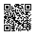 13SDiLnrXpLeSYyY6ttcxjfNarA9vdhThv