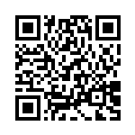 13SE95woDwPabyUFC6H4RGQhKCCoqXqMrZ