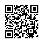 13SF2KpjHZKVoth6x5B1QhKJZ5faVPmLhg