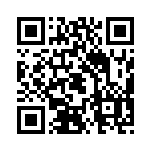 13SHv5FhMeC1S6VBgv7VkAmv9ZgRjV4HwE