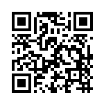 13SKXCncvaPXsiMEwfaZBtW3DozW4piCDV