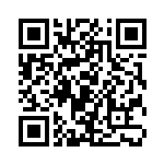 13SPPwCyURyEMpagJiCSYWYoAci9PTsQxa